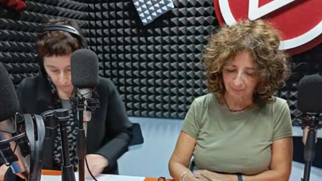 “Donne vissute in Sardegna”: il radiodramma su Unica radio per la Giornata contro la violenza sulle donne