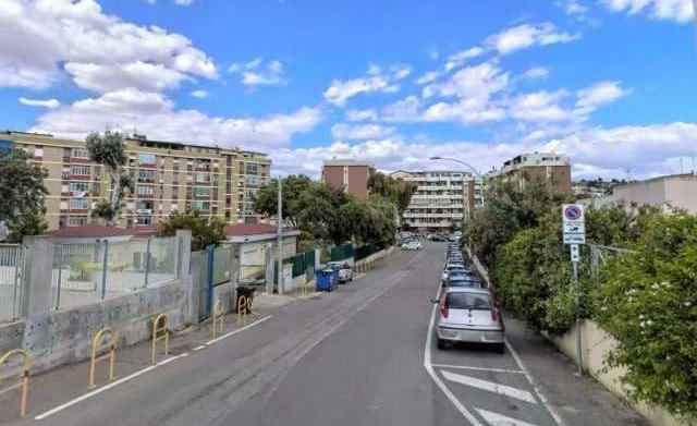 Cagliari, il Comune apre un nuovo sportello di accoglienza in via Premuda