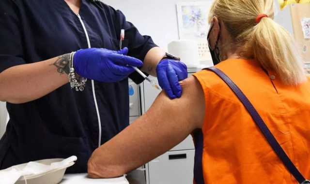 In arrivo in Sardegna 2200 dosi di vaccino contro il virus sinciziale destinato ai bambini fino a 2 anni