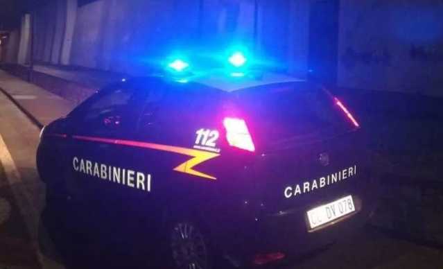 Omicidio nel tarantino: 46 enne confessa di aver ucciso la madre con una coltellata