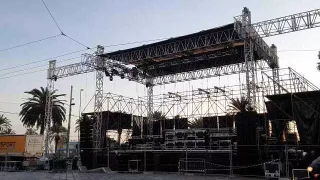 Capodanno a Cagliari, disservizi nella piattaforma Cat Sardegna: la Commissione chiede la riapertura del bando