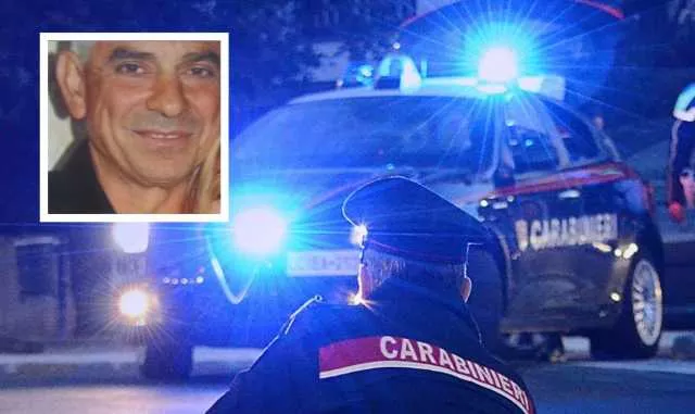 Investito e ucciso da tre auto: così è morto Ignazio Casula, aveva perso il figlio un anno fa