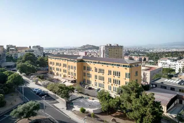 Università di Cagliari, tutto pronto prima edizione dell’Inclusion day