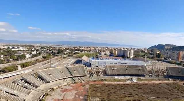 Sant'Elia, via libera agli interventi di rigenerazione urbana: 