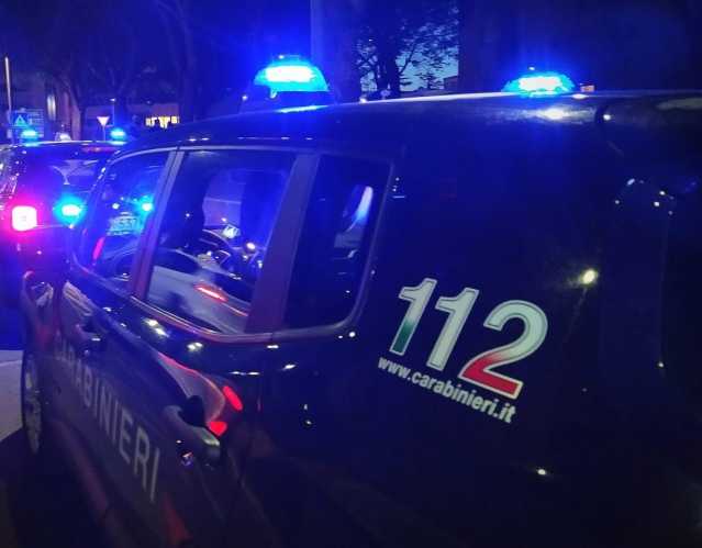 Due cacciatori di Quartu trovati morti in campagna: avevano 27 e 28 anni