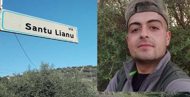 Giovani cacciatori morti a Quartu, il sindaco: 