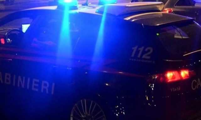 Cagliari, coppia trovata morta in casa al Quartiere del Sole: indagini in corso