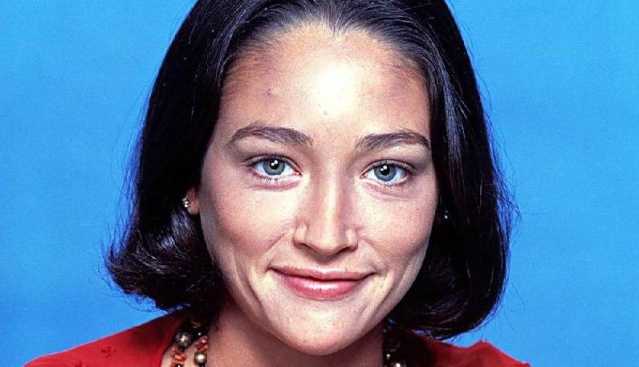 È morta Olivia Hussey, la 