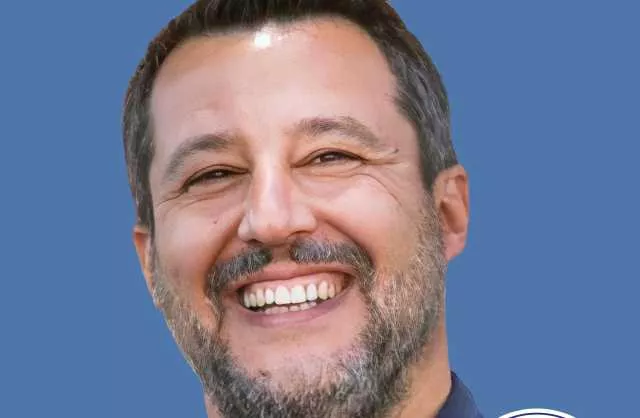 Open Arms, Salvini assolto dall'accusa di sequestro di persona a Palermo 