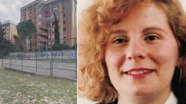 500 firme per Emanuela Loi: un parco a Cagliari per ricordare le vittime della criminalità