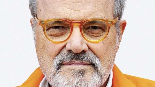 È morto Oliviero Toscani, maestro della fotografia