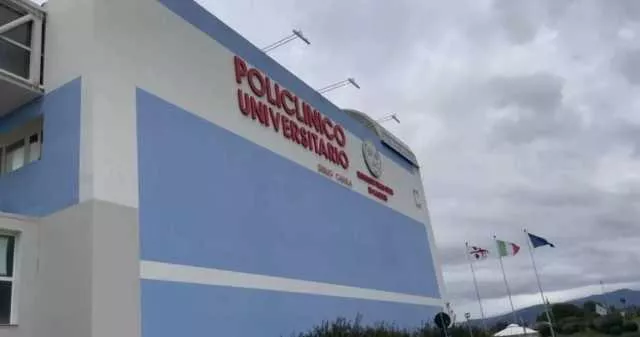 Policlinico