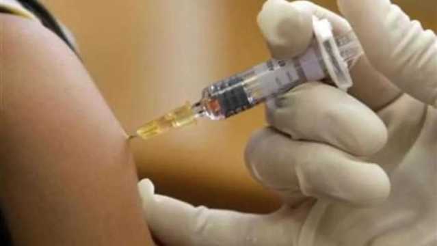 Vaccini antinfluenzali e contro il Covid: a Cagliari l'open day al Binaghi