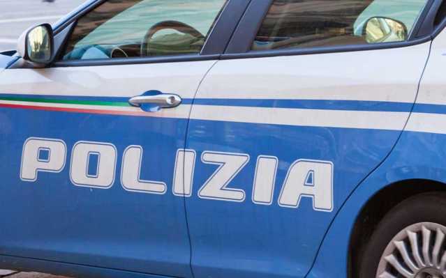 Cagliari, scoperto lo spacciatore di 