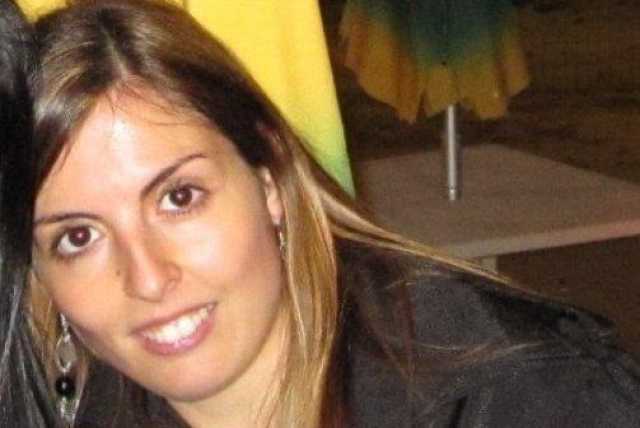 Francesca Deidda, c'è la data dei funerali: saranno celebrati a Elmas