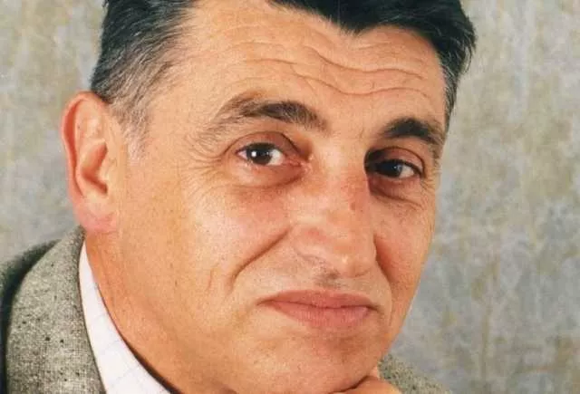 Morto lo storico portavoce dell'Esercito Gianfranco Scalas: aveva 74 anni