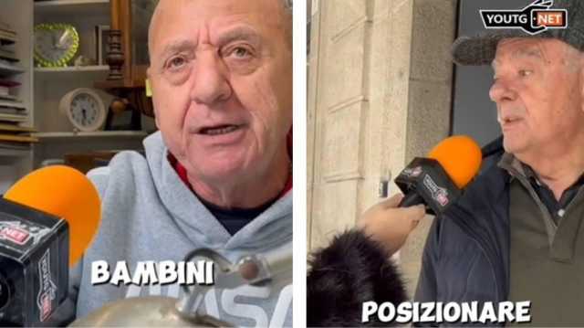 La nuova via Roma piace o no ai cagliaritani? Insomma: ecco le interviste