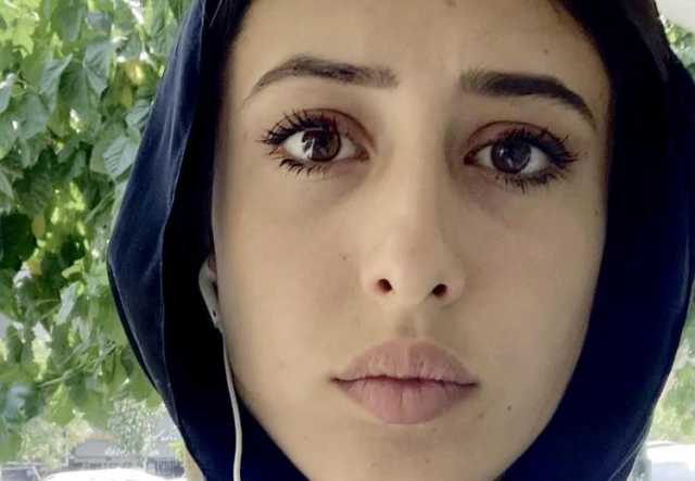 Cecilia Sala resta in carcere in Iran: 