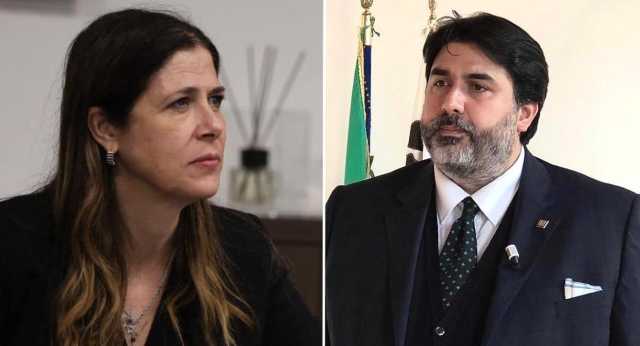 Botta e risposta Solinas-M5S, l'ex presidente: 