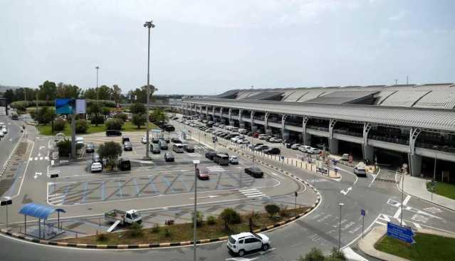 Fusione aeroporti sardi, l'appello di Sinistra Futura: 