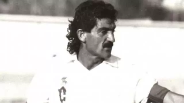 Addio Ernesto Truddaiu, Olbia piange la leggenda del calcio: 