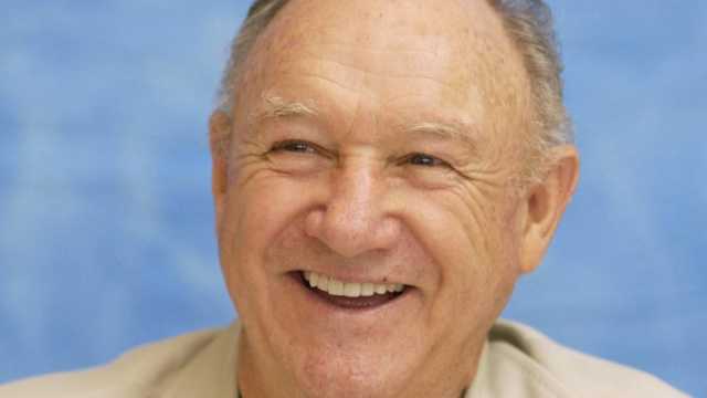 Il giallo della morte di Gene Hackman: trovato in casa con i corpi della moglie e del cane