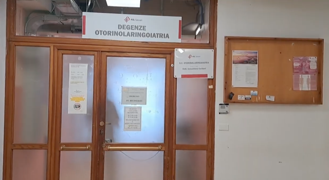 Bimba morta in ospedale ad Alghero, l'autopsia sarà effettuata il 19 febbraio