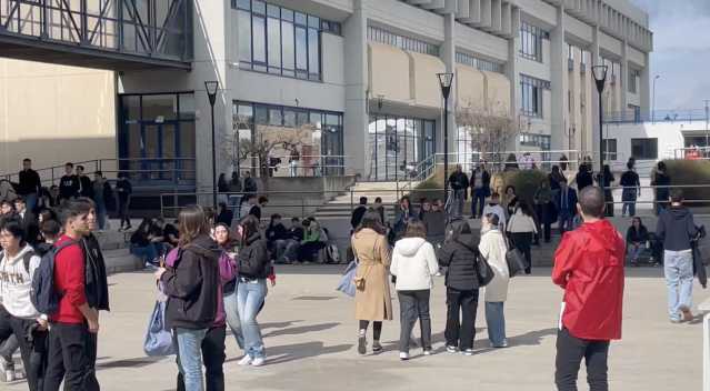 Dall'aspirante ingegnere alla futura magistrata: in centinaia per l'open day alla cittadella universitaria di Monserrato