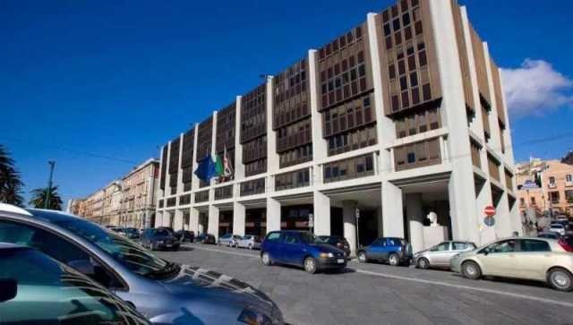 Efficientamento energetico, la Regione stanzia 40milioni energetico: 