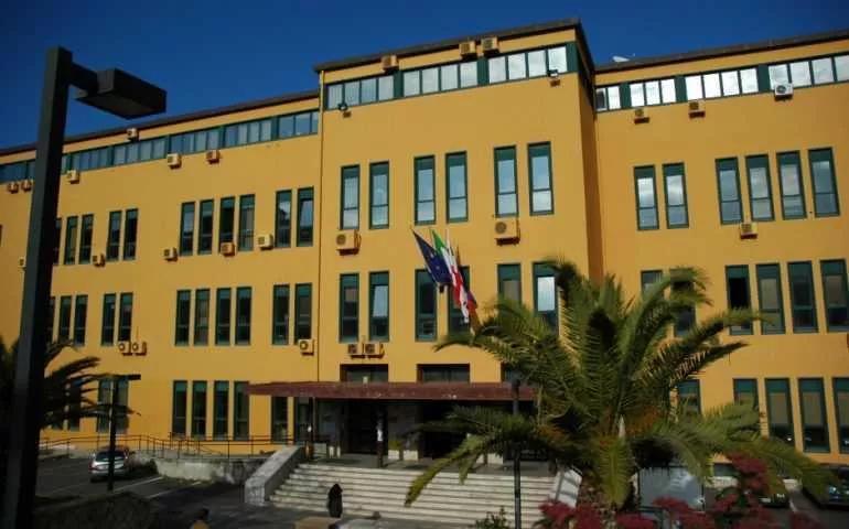 Università di Cagliari, al via 