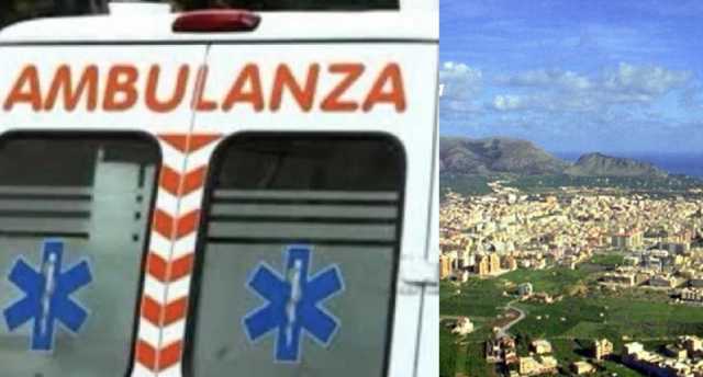 Dramma nel Palermitano, sbranato da due cani: muore un anziano