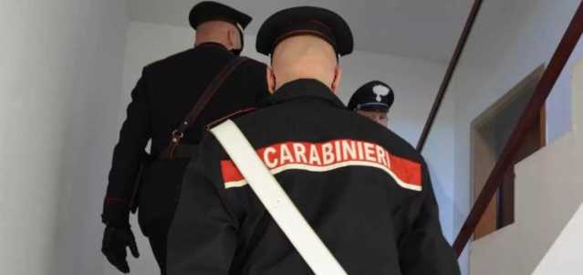 Traffico di droga dalla Sardegna alla Penisola: sequestrati beni per 700mila euro