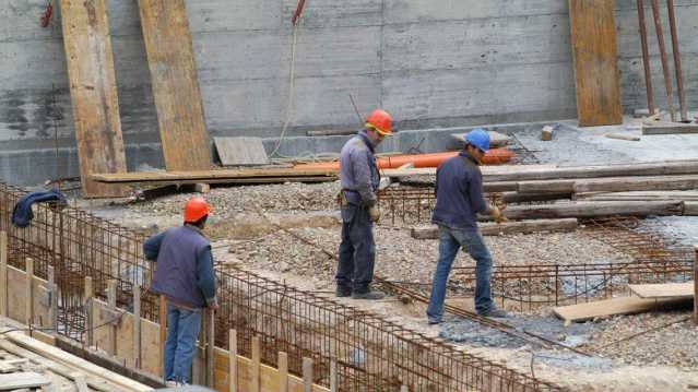 Cagliari, per il cantiere Ecobonus il Comune cerca 7 lavoratori a tempo determinato