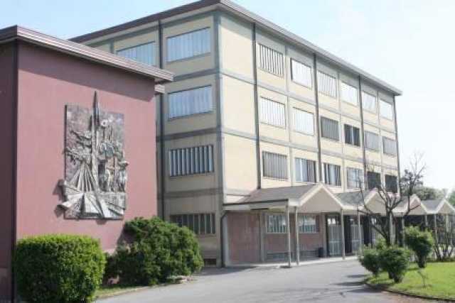 Dramma a scuola, ragazzo di 14 anni muore durante la lezione di educazione fisica