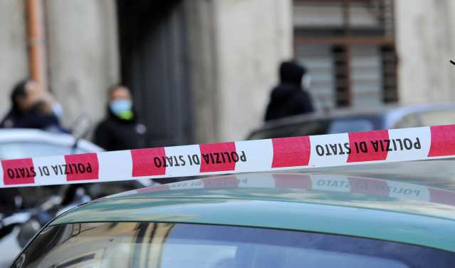 Minorenni-killer, quasi triplicati gli omicidi tra giovanissimi: ecco i dati