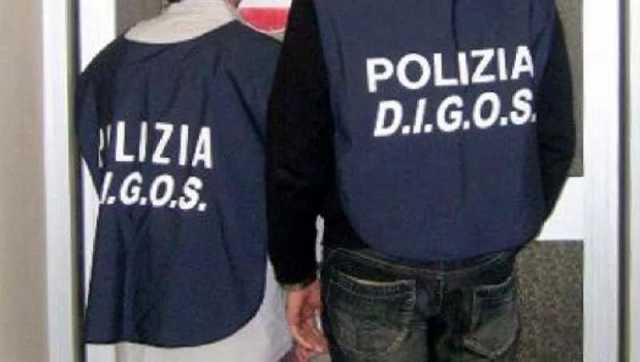 Bolzano, 15enne arrestato per terrorismo: 