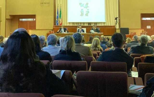 Separazione carriere, sciopero dei magistrati anche a Cagliari