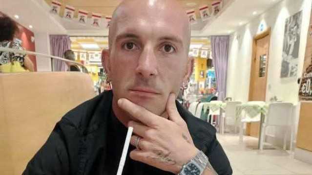 Tragedia a Cala Fighera, la mamma di Paolo Durzu: 