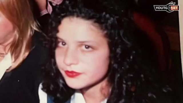 Trovata morta a 16 anni a Tuvixeddu, si riapre il caso di Manuela Murgia