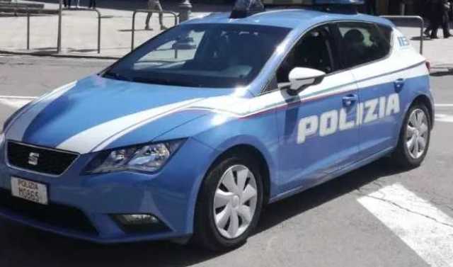 Estorsione di 5mila euro e usura, vittima una cagliaritana: scatta un arresto