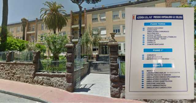 Ghilarza, in ospedale al via la Chirurgia urologica e ortopedica: potenziata anche Radiologia