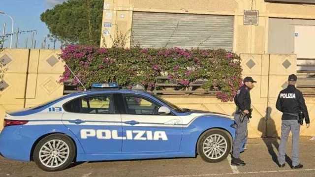 Ragazza violentata in discoteca a Cagliari, il pr condannato: 