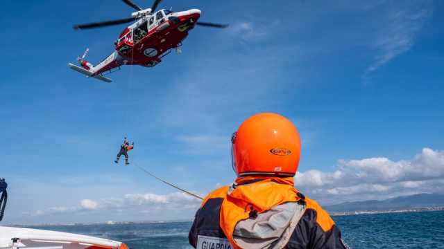 Estate 2025, norme unificate nelle spiagge sarde: dal salvataggio alla cartellonistica