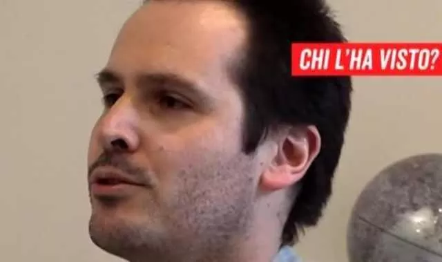 Delitto di Garlasco, Andrea Sempio non si presenta all'interrogatorio