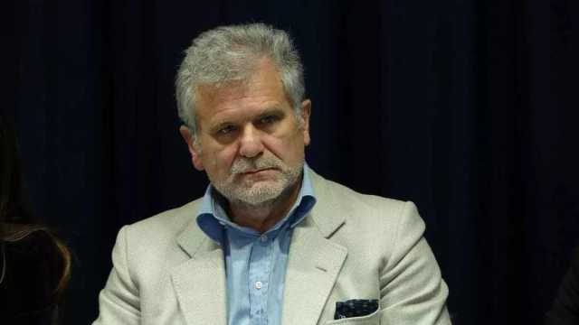 Bartolazzi sulle cure oncologiche: 
