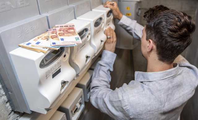Rincari delle tariffe Enel non comunicati: i clienti sardi saranno rimborsati dall'azienda