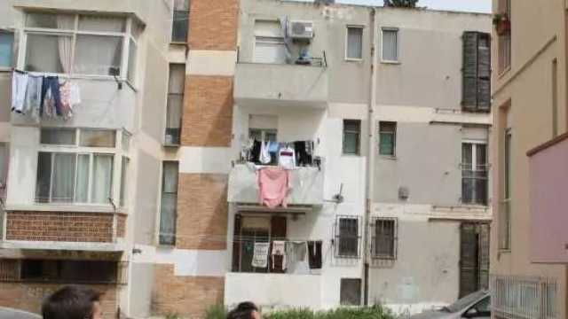 Ok al Salva casa in Sardegna: monolocali inalterati, tolleranza per le costruzioni esistenti