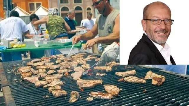 Girotonno
