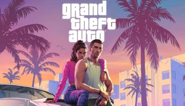 L'uscita di Gta 6 rinviata: il gioco più atteso slitta a metà 2026