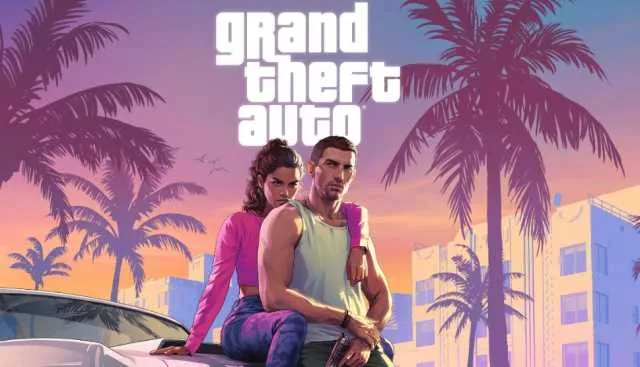 Gta 6